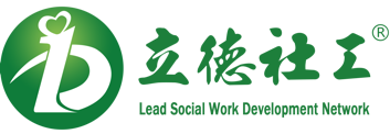 www.兔费操逼视频